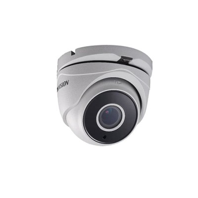 JUAL KAMERA CCCTV HIKVISION DS-2CE56H1T-IT3Z DI MALANG